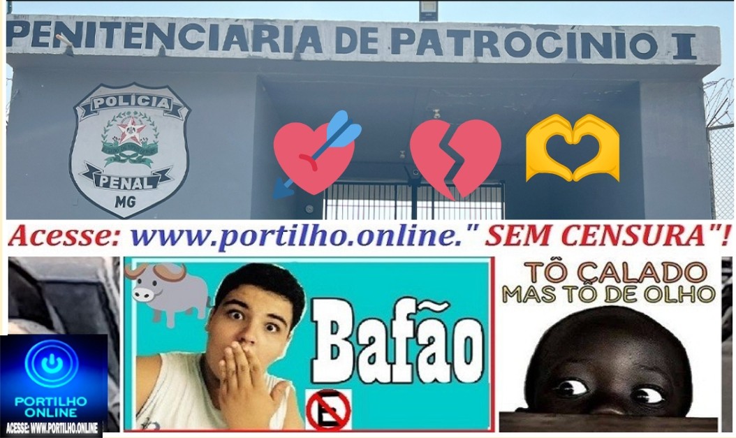 👉📣 suposta traição 💔👀🦌🐃🐔 BAFÃO na penitenciária ” professora de ” 👅 língua” teria sido pega em atos com um detento📢🚨🚔🕵🔎🚑🚒🚓