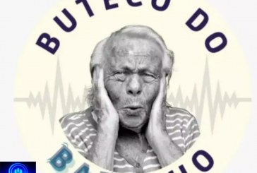 📢Bar do piseiro. 👿🗣🚔🚨⚖🚓❓🚨🎼🎧🎤🥁🎹🍻É do Portilho? Aqui no Bairro Serra Negra, esta um verdadeiro inferno de som alto que incomoda vizinhança toda