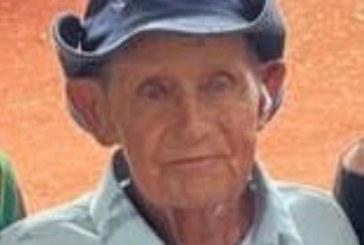 👉📢 😱😭😪⚰🕯😪 NOTA DE FALECIMENTO. FUNERÁRIA FREDERICO OZANAM INFORMA… Faleceu hoje em Patrocinio, o Srº:OLIVEIRA MARQUES PIRES  80 ANOS