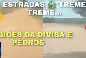 👉🫶📢🛣️🆘👊👏🤙🤝Portilho Boa tarde Gostaria que vc pudesse postar uns vídeos