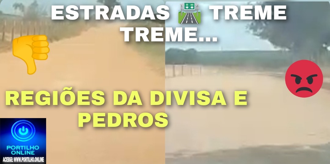 👉🫶📢🛣️🆘👊👏🤙🤝Portilho Boa tarde Gostaria que vc pudesse postar uns vídeos