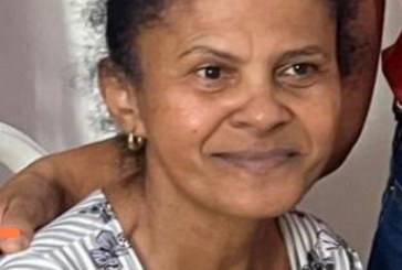 👉📢 😱😭😪⚰🕯😪 NOTA DE FALECIMENTO. FUNERÁRIA FREDERICO OZANAM INFORMA… Faleceu hoje em Patrocinio, o Srª:  Maria José dos Santos Sá  63 anos