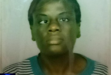 👉LUTO…⚰😔🕯😪😭FUNERÁRIA SAO PEDRO E PRÍNCIPE DA 🕊PAZ🕊🕊 INFORMAM… Faleceu em Cruzeiro da Fortaleza-MG a Sra. Maria Abadia aos 64 anos.