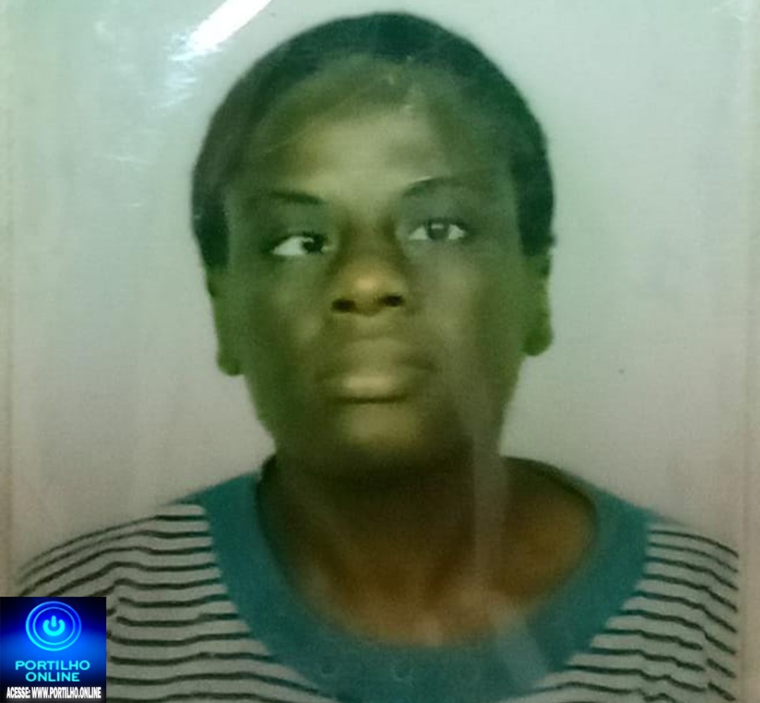 👉LUTO…⚰😔🕯😪😭FUNERÁRIA SAO PEDRO E PRÍNCIPE DA 🕊PAZ🕊🕊 INFORMAM… Faleceu em Cruzeiro da Fortaleza-MG a Sra. Maria Abadia aos 64 anos.