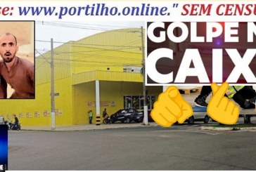 📢 Amarelão 🫵 informa… Na gôndola prateleira é um preço, quando passa no caixa, é mais caro 🫰 🫵 😡👎😠🛒🗣👀🐭🔍🕵🔎“Marelão 🛒💸🛒💸informa: não é promoção, é exploração 