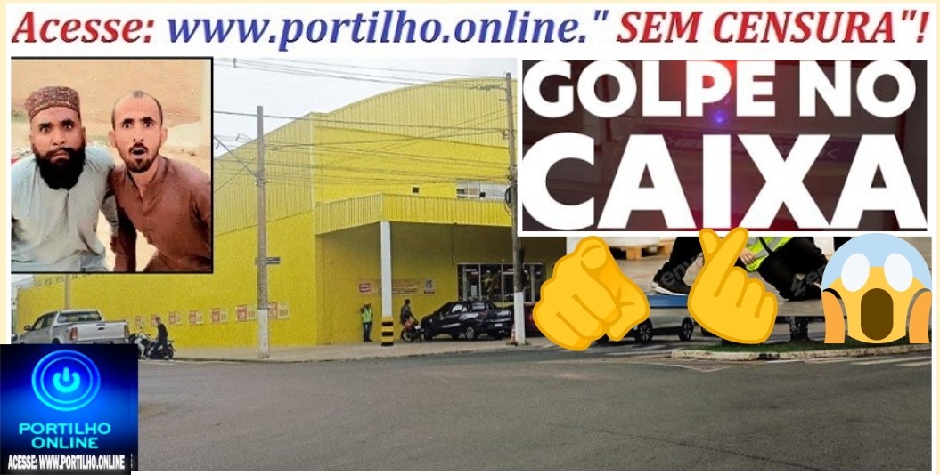📢 Amarelão 🫵 informa… Na gôndola prateleira é um preço, quando passa no caixa, é mais caro 🫰 🫵 😡👎😠🛒🗣👀🐭🔍🕵🔎“Marelão 🛒💸🛒💸informa: não é promoção, é exploração 
