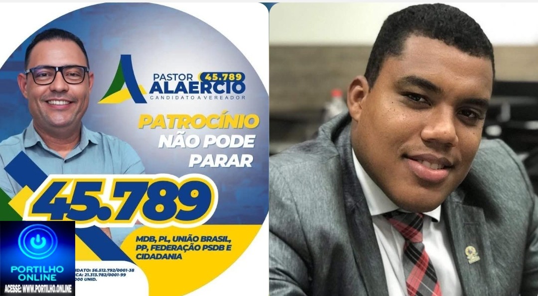 👉🚔🚓🚔🪦🚨😱👊FUNCIONÁRIO DO VEREADOR LAÉRCIO LUZIA AGRIDE REPÓRTER DO SITE PORTILHO ONLINE