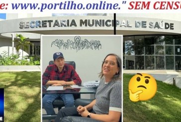 👉😡🚑🫵🩺🩻🩹💊💉🌡️🧢Atenção prefeito Dr Gustavo Brasileiro. Maís consultas urgentes pras mulheres 