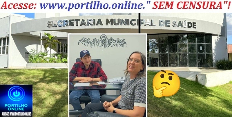 👉😡🚑🫵🩺🩻🩹💊💉🌡️🧢Atenção prefeito Dr Gustavo Brasileiro. Maís consultas urgentes pras mulheres