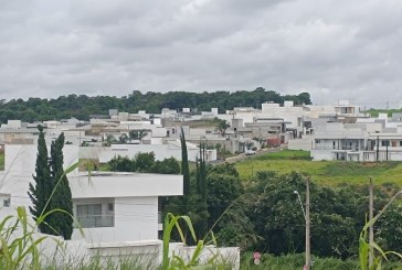👉🚧🫵🚔✍️🤔🛑🚏🚥Reclamação Bairro Martins Galego. Portilho  Gostaria de registrar uma reclamação aqui do bairro Martins Galego.