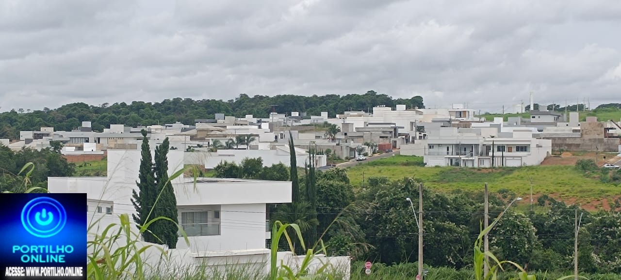 👉🚧🫵🚔✍️🤔🛑🚏🚥Reclamação Bairro Martins Galego. Portilho  Gostaria de registrar uma reclamação aqui do bairro Martins Galego.