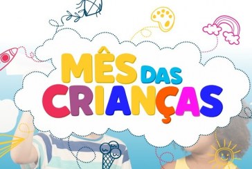 👉🎇🛝🎁 É hoje a maior festa 👏🪩 das crianças 🎉😀 sábado (25) Festa das Crianças no Parque de Exposições Brumado dos Pavões