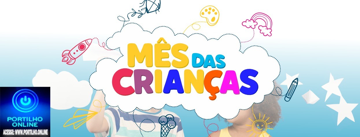 👉🎇🛝🎁 É hoje a maior festa 👏🪩 das crianças 🎉😀 sábado (25) Festa das Crianças no Parque de Exposições Brumado dos Pavões