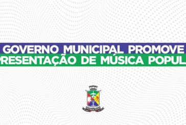 👉 Notícias 📰🗞️ da prefeitura municipal…
