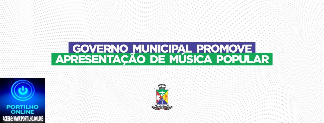 👉 Notícias 📰🗞️ da prefeitura municipal…