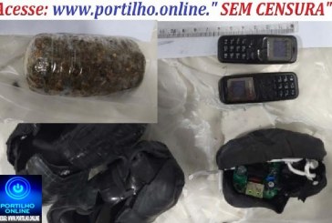 👉🕵🔎📢TELEFONE OCUPADO DENTRO DA PLATRO-MEL😈🚨👺👹🧐💥❌🚫👉🕵🔎👀🧐❔📲❌🧐