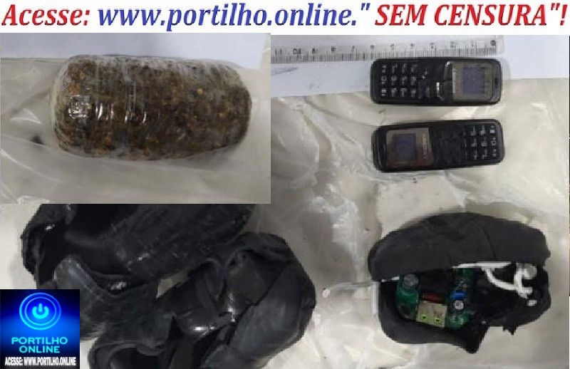 👉🕵🔎📢TELEFONE OCUPADO DENTRO DA PLATRO-MEL😈🚨👺👹🧐💥❌🚫👉🕵🔎👀🧐❔📲❌🧐