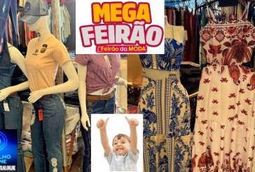 📢👉✍👍 👘👚👙👢👔👖👕👣🧢👓👜O MEGA FEIRÃO da 25 de Março de São Paulo e também dos fabricantes no estacionamento do Bahamas!