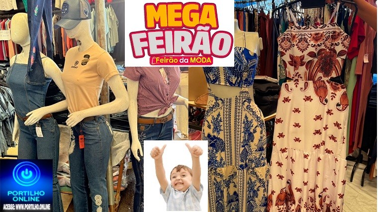 📢👉✍👍 👘👚👙👢👔👖👕👣🧢👓👜O MEGA FEIRÃO da 25 de Março de São Paulo e também dos fabricantes no estacionamento do Bahamas!
