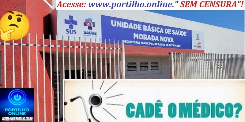 👉😡👎🆘👊🫵🚑UBS Morada Nova. 🩼🦽🩺🩹🩻💊Olá Portilho não e primeira pessoa que reclamamos desse posto morada nova não.