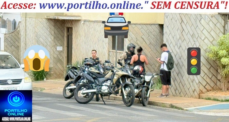 👉📢 ABORDAGEM POLICIAL…💥⚖😈👺👿🚨🚔O CHICOTE ESTRALOU E👀🚨📢🚔🚓🚓⚖👁🚀