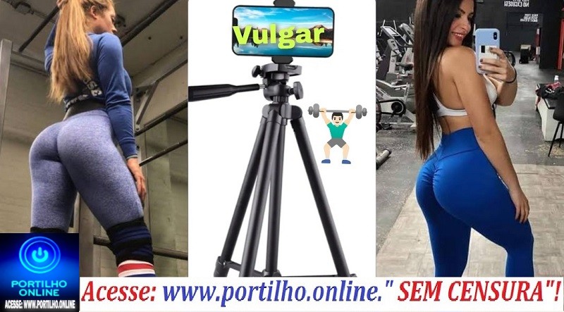 👉😱💞💋🫵✍💪💊💉📢🚨🏋🏋🤸🏋 Academia do ” tripé” informa… 👀🦬🐃