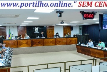 Câmara aprova criação de cargos efetivos e comissionados para o Procon Municipal