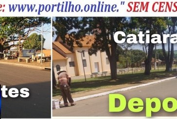 👉🚧💄🩲🫵🤠🎉🪗🥂🎹👏Batom  na Catiara. ” Apos ser denunciado aqui neste site, Batom  na Catiara. ” Apos ser denunciado aqui neste site, pintaram os meios fios. os meios fios.