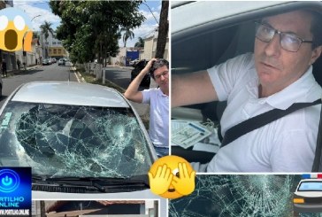 👉🤭 Acidente do capô.😂🚨🚔🚑🚒📢🗞🫵😱Acidente do homem ” de jeans”. A verdadeira ” dinâmica do acidente”🤙.