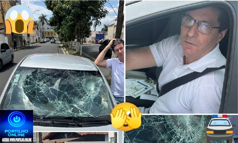 👉🤭 Acidente do capô.😂🚨🚔🚑🚒📢🗞🫵😱Acidente do homem ” de jeans”. A verdadeira ” dinâmica do acidente”🤙.