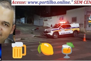 👉🚔🚓🚀🔛👀🚒Após mais de um mês da morte de Marco Antônio Rodrigues: como andam as apurações?🚑💥👿🚜🧐🚦🚧🚨