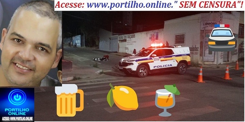 👉🚔🚓🚀🔛👀🚒Após mais de um mês da morte de Marco Antônio Rodrigues: como andam as apurações?🚑💥👿🚜🧐🚦🚧🚨