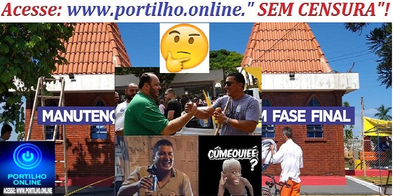 👉⚰⚰🕯🔍🕵️‍♀️🚔🚓👿🚨📢🧐“Delzão está com saudade do cemitério: depois de 10 meses longe, voltou no Dia de Finados para incomodar até os mortos e suas almas.”