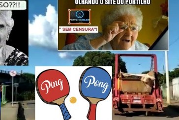 👉📢🤔😡🫵💣😠👎Qual secretário vai resolver esse “ping pong” educativo?