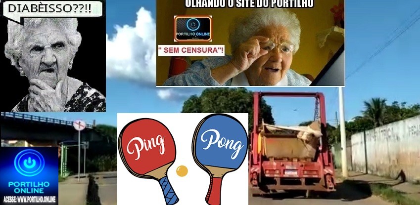 👉📢🤔😡🫵💣😠👎Qual secretário vai resolver esse “ping pong” educativo?