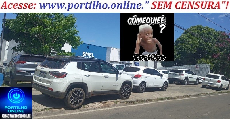 👉🤔🚔🧐🚓🚧🚦🛑🔍🕵🔎👀Olha aí que “exemplo”! Enquanto isso na “sala da secretaria de esportes”!!