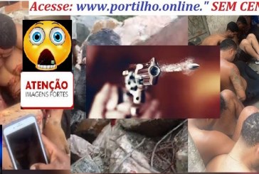 👉📢 ATUALZIANDO. A MATANÇA…136 CORPOS. Assista aos vídeos… Imagens fortes e chocantes da matança no Rio de Janeiro 🎈⚰💣🚨🚒🔫🔫🔫 💥💥💥HOMICIDIOSSSS! PÁ… PÁ.. PÁ… PÁ 💥💥💥🚒🚑⚰👽