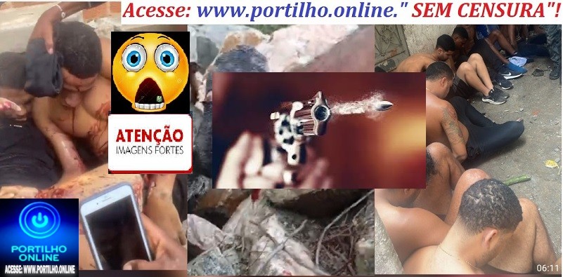👉📢 ATUALZIANDO. A MATANÇA…136 CORPOS. Assista aos vídeos… Imagens fortes e chocantes da matança no Rio de Janeiro 🎈⚰💣🚨🚒🔫🔫🔫 💥💥💥HOMICIDIOSSSS! PÁ… PÁ.. PÁ… PÁ 💥💥💥🚒🚑⚰👽