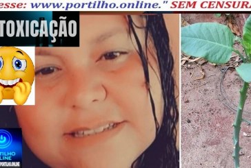 🫵🏻 CASO DA INTOXICAÇÃO ⚖👿🚨🩺🩻🩸💊🧬💉🚑🩼😥SOBRE CASO DE INTOXICAÇÃO ALIMENTAR