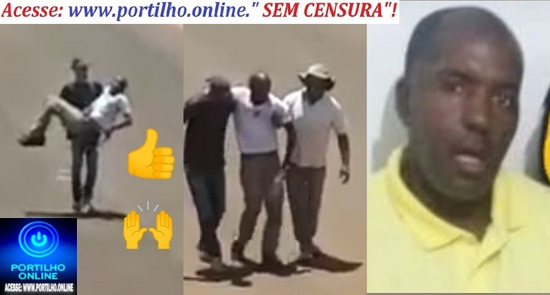 👉👏✍️🚔🚨👍🚑🚨Portílho Achamos o Everaldo. Portilho Estava inabilitado de anda