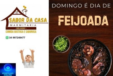 👉🤝👏🙌🍽🍴🍻🍹😋😋Sabor da casa! Comida gostosa e saborosa. Ligue WhatsApp: 34 99724 8477