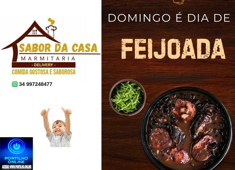 👉🤝👏🙌🍽🍴🍻🍹😋😋Sabor da casa! Comida gostosa e saborosa. Ligue WhatsApp: 34 99724 8477