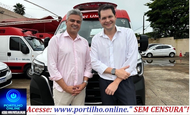 👉⁉😱📢🤬😠👊🚑Cadê a ambulância 🚑 🚒 publica? Paciente operado fica mendigando por uma ambulância 🚑 🚒 🚔