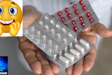 👉🤔🧐🚔⚖🔍🕵🔎💊🔬Omeprazol: por que o remédio está sendo cortado das receitas e como ele pode ser substituído com segurança