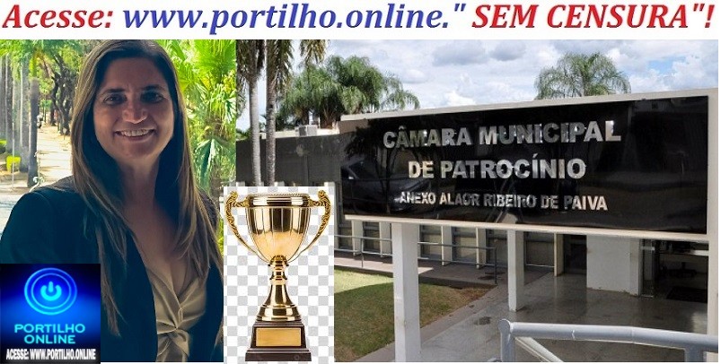 👉✍🏆👏🤝👍🙌👏👏Homenagem Justa! Secretária de Assistência Social, Marilene Aparecida de Freitas Pires, recebe o Título de Cidadã Benemérita