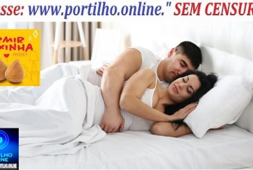 👉😍💞💕💖💘💝Dormir de conchinha pode reduzir estresse e fortalecer vínculos afetivos