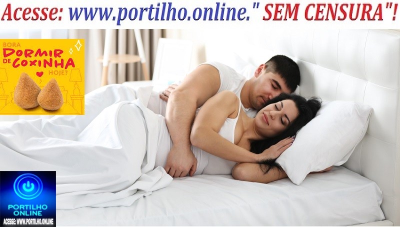 👉😍💞💕💖💘💝Dormir de conchinha pode reduzir estresse e fortalecer vínculos afetivos