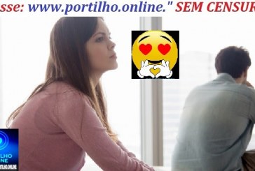 👉💘💞❓🧐🤔👀🤳💅👄👅Desprezo no relacionamento e no silencio!