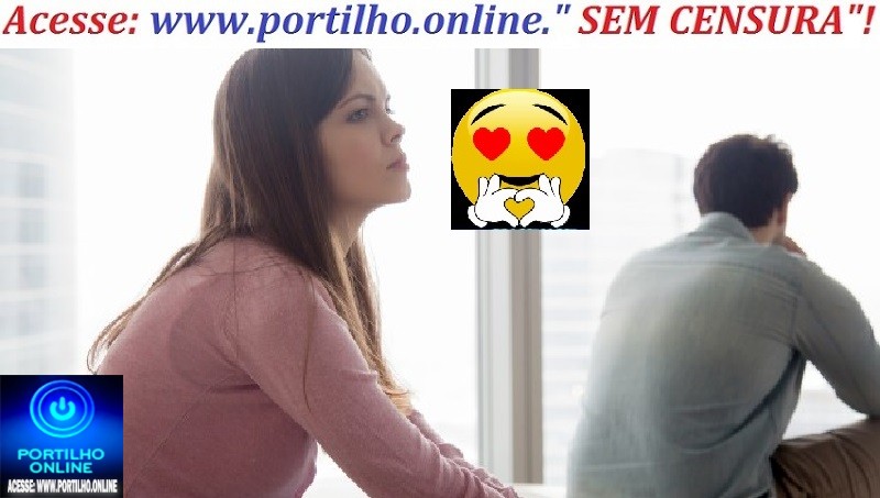 👉💘💞❓🧐🤔👀🤳💅👄👅Desprezo no relacionamento e no silencio!