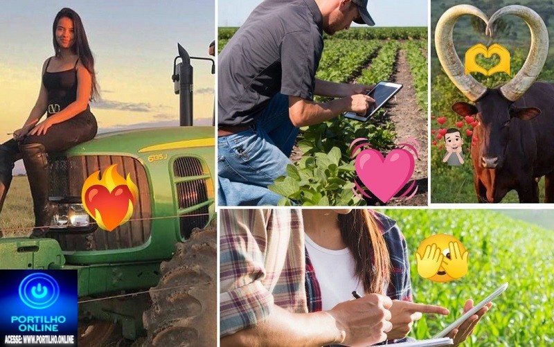 👉🦬🐃💞💋💄🤫🩲👄👅🥰💘💅ELE quer plantar a semente é $ ELA vai ” germinar”🚨 Rádio-Agro-peão fervendo do Agro 🚨 🤳🐃🦬👒👠👒👙